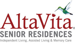 AltaVita Senior Residences