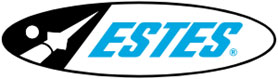 Estes Industries