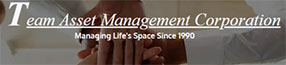 Team Asset Management Corporation