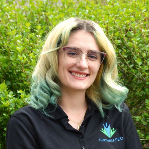 Charity Musgrave