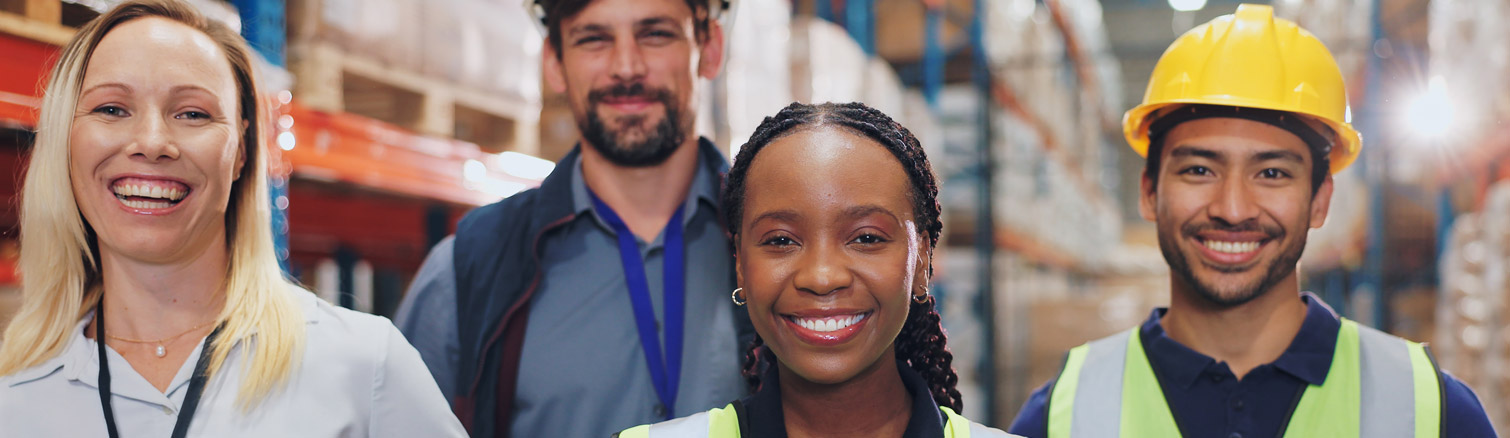 parnters-peo-human-resources