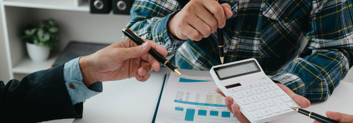 Partners PEO - Solving Your HR Needs