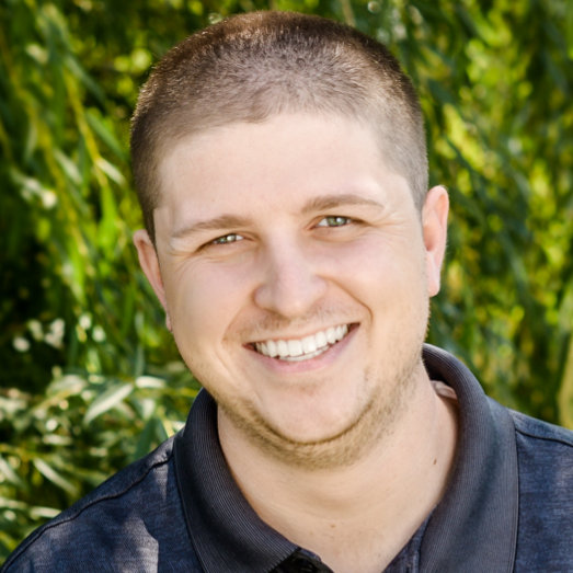 Darrell Suer