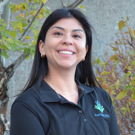 Kirara Quiroz-Guadarrama
