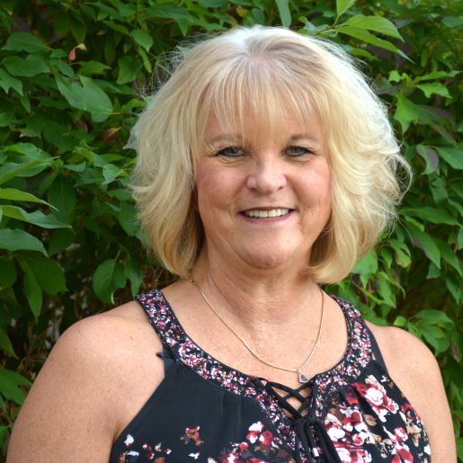 Darlene F. Suer Darlene F. Suer